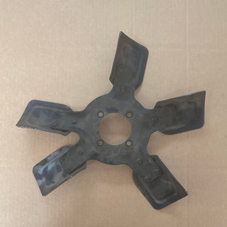 52004266 Cooling Fan Blade for Jeep Wrangler 2.5L TJ, YJ (91-03)