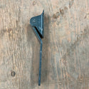 Wrangler YJ (87-95) Tailgate Hinge SINGLE