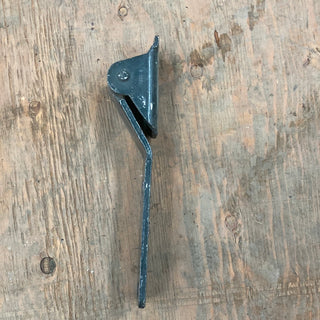 Wrangler YJ (87-95) Tailgate Hinge SINGLE