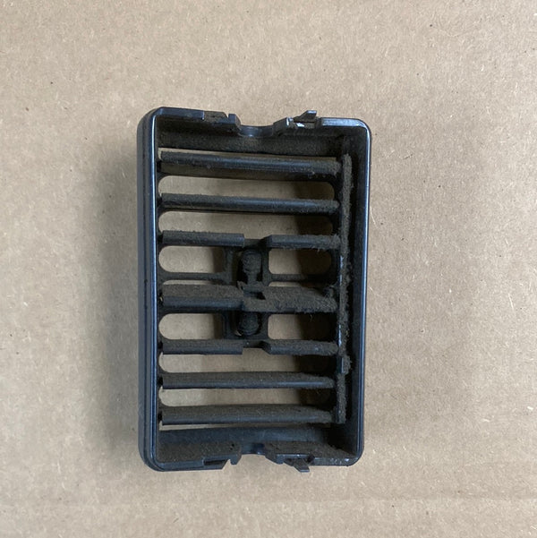 5DP55TAZ DS Heater and A/C Vent for Jeep Wrangler TJ, Cherokee XJ (97-02)