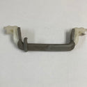 Charcoal (early) Grab Handle for Jeep Cherokee XJ (84-01), MJ (86-92)