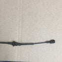 4854137 Accelerator Cable for Jeep Wrangler TJ (97-06)