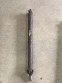 52098164  33 1/2” Rear Drive / Prop Shaft for Various Jeep Grand Cherokee (94-96)