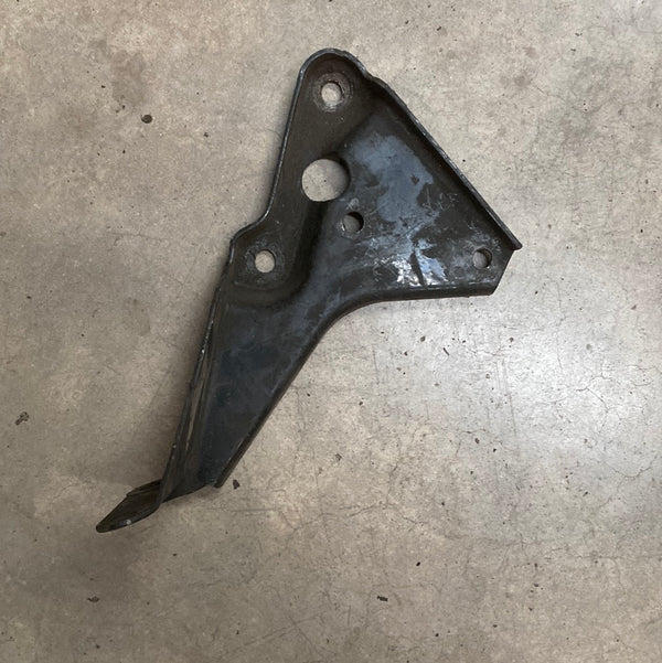 53000094 P/S Pump Bracket for Jeep Cherokee XJ, Wrangler YJ (84-90)
