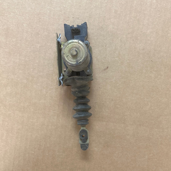 5045694 PS Door Lock Actuator Jeep Cherokee XJ, MJ, SJ, J-Series