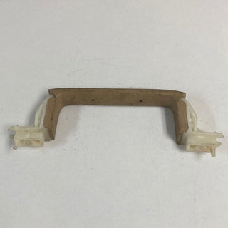Sand Grab Handle for Jeep Cherokee XJ (84-01), MJ (86-92)