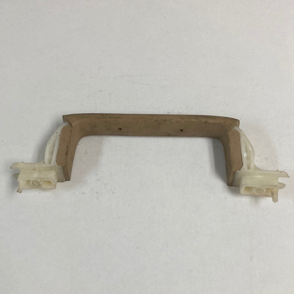 Sand Grab Handle for Jeep Cherokee XJ (84-01), MJ (86-92)