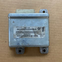 P56007706AB Grand Cherokee ZJ (97-98) SRS Airbag Control Module Computer