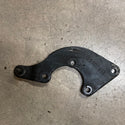 53002911 P/S Pump Arm Bracket for Jeep ZJ, YJ, MJ, XJ (87-96)