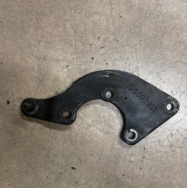 53002911 P/S Pump Arm Bracket for Jeep ZJ, YJ, MJ, XJ (87-96)