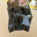 5045719 PS Door Lock Actuator Jeep Cherokee XJ, MJ, SJ, J-Series