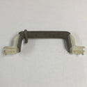 Charcoal (early) Grab Handle for Jeep Cherokee XJ (84-01), MJ (86-92)