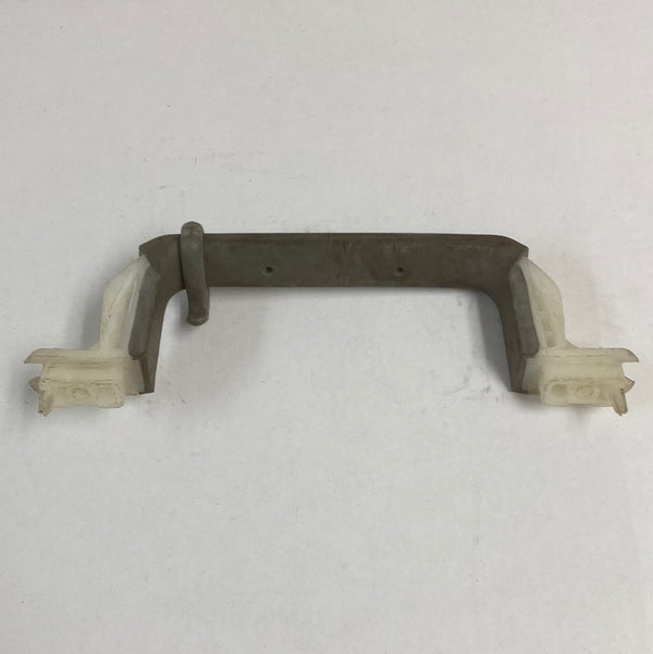 Charcoal (early) Grab Handle for Jeep Cherokee XJ (84-01), MJ (86-92)
