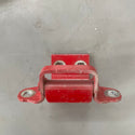 52850558AB Jeep Liberty KJ (02-07) Upper Liftgate Single Hinge