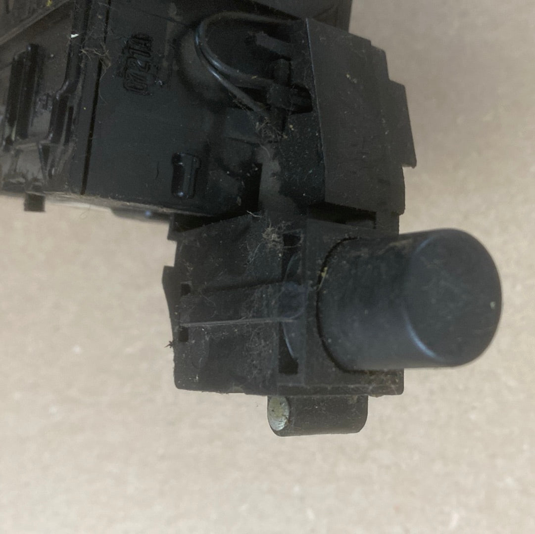 56042302AG Multifunction Switch for Jeep Grand Cherokee WJ (9904) FN