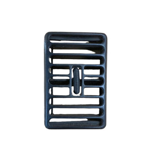 5DP55TAZ DS Heater and A/C Vent for Jeep Wrangler TJ, Cherokee XJ (97-02)