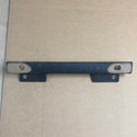 55115539 Grab Bar BEZEL for Jeep Wrangler TJ (99-02) - Painted Black