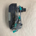 55235203AC LR Power Door Lock Actuator Jeep Cherokee (97-01) Grand Cherokee (93-98)