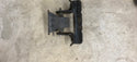 52068992 Transmission Mount Bracket Grand Cherokee WJ (99-04)