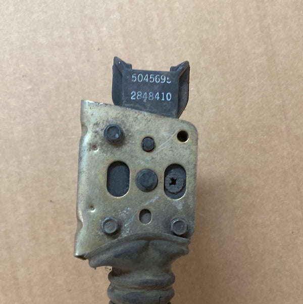5045695 DS Door Lock Actuator Jeep Cherokee XJ, MJ, SJ, J-Series