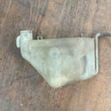 52003213 Coolant Overflow Reservoir for Jeep Cherokee XJ (87-90)