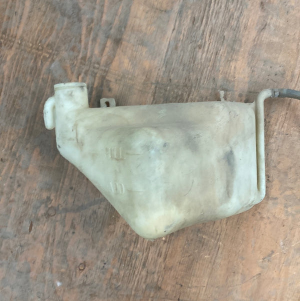 52003213 Coolant Overflow Reservoir for Jeep Cherokee XJ (87-90)