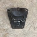 52017696 Transmission Support Bracket Grand Cherokee ZJ (93-96)