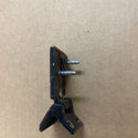 55075294 Liftgate Hinge PS Jeep Cherokee XJ (84-96)