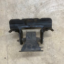 52068992 Transmission Mount Bracket Grand Cherokee WJ (99-04)