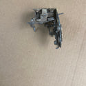 55075879 DS Rear Door Latch for Jeep Cherokee XJ (84-96)