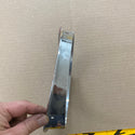 55055046 PS Head Lamp Bezel for Jeep Wrangler TJ, LJ (97-06)