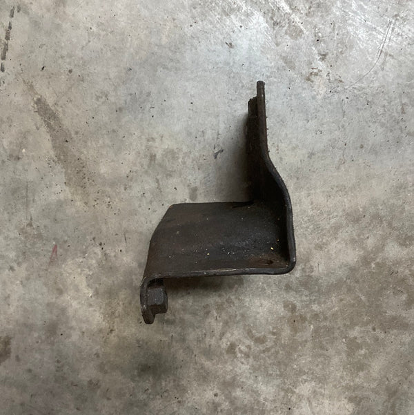 5355446 P/S Upper Bracket for Jeep CJ (84-86)