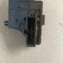 4661942 Multifunction Wiper Switch for Jeep Wrangler, TJ Cherokee XJ (97-01)