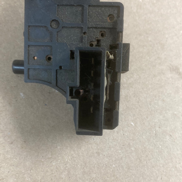 4661942 Multifunction Wiper Switch for Jeep Wrangler, TJ Cherokee XJ (97-01)
