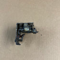 55000766 PS Right Front Door Latch for Jeep Cherokee XJ, MJ 84-96