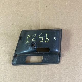 55031108 PS Interior Door Handle Bezel for Grand Cherokee ZJ (93-98)