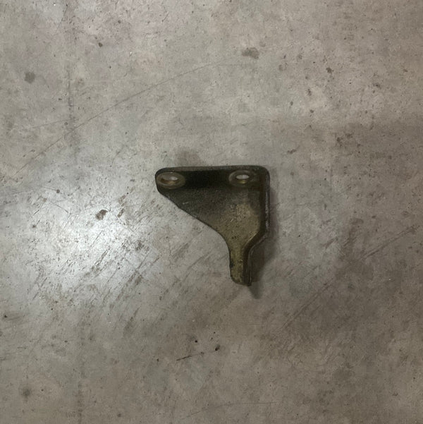 53004387 Alternator Bracket for Jeep Cherokee XJ, Wrangler YJ, Comanche MJ
