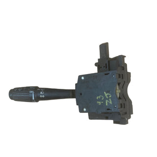 5269377 Multifunction Switch for Jeep ZJ, XJ, YJ, MJ, SJ, FSJ (84-98)