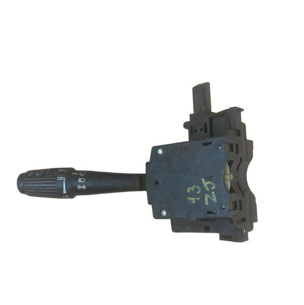 5269377 Multifunction Switch for Jeep ZJ, XJ, YJ, MJ, SJ, FSJ (84-98)