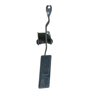 4854130AB Accelerator Pedal for Jeep Grand Cherokee WJ (99-04)
