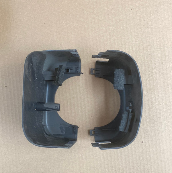 5GE40LAZAA Steering Column Shroud AZ for Jeep Grand Cherokee WJ (99-01)
