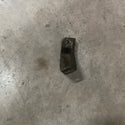 53004387 Alternator Bracket for Jeep Cherokee XJ, Wrangler YJ, Comanche MJ