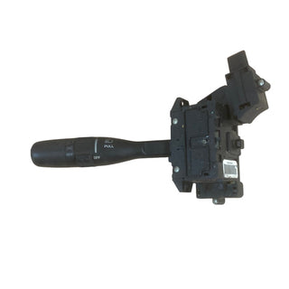 56042302AG Multifunction Switch for Jeep Grand Cherokee WJ (99-04)