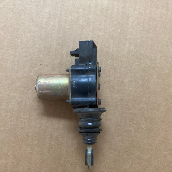 5045719 PS Door Lock Actuator Jeep Cherokee XJ, MJ, SJ, J-Series