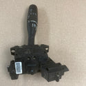 56042299AG Multifunction Switch for Jeep Grand Cherokee WJ (99-04)