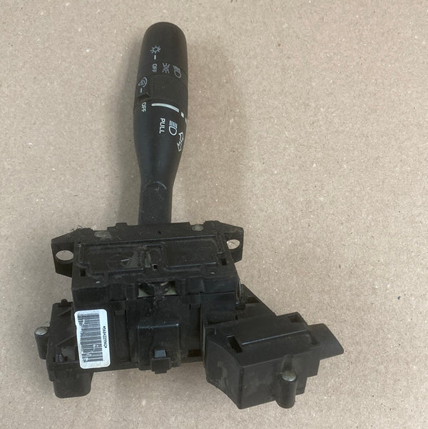 56042299AG Multifunction Switch for Jeep Grand Cherokee WJ (99-04)