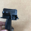 04671929AB Cruise Control Switch for Jeep JK KK WK XK MK (07-10)