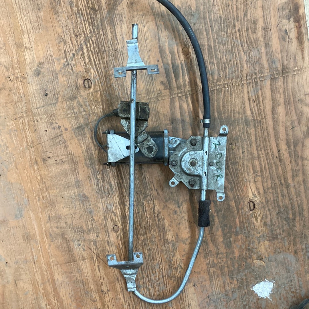 Window Motors for Jeep Cherokee for sale | Shop with Afterpay | Australia