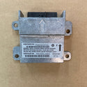 P56042047AC Grand Cherokee WJ (99-01) Airbag Control Module Computer