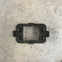 52068992 Transmission Mount Bracket Grand Cherokee WJ (99-04)